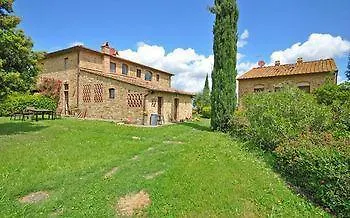 Monteadorno