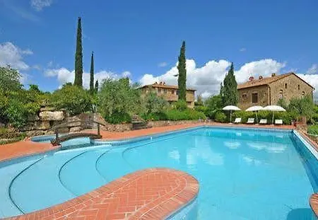 Monteadorno