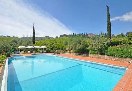 Monteadorno