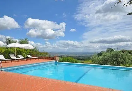 Monteadorno
