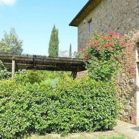 Monteadorno * Montaione