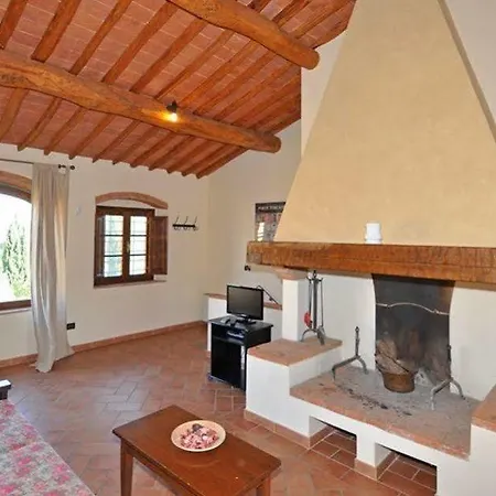 Monteadorno *