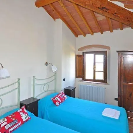 Monteadorno